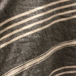 Meet your Posher, Trina